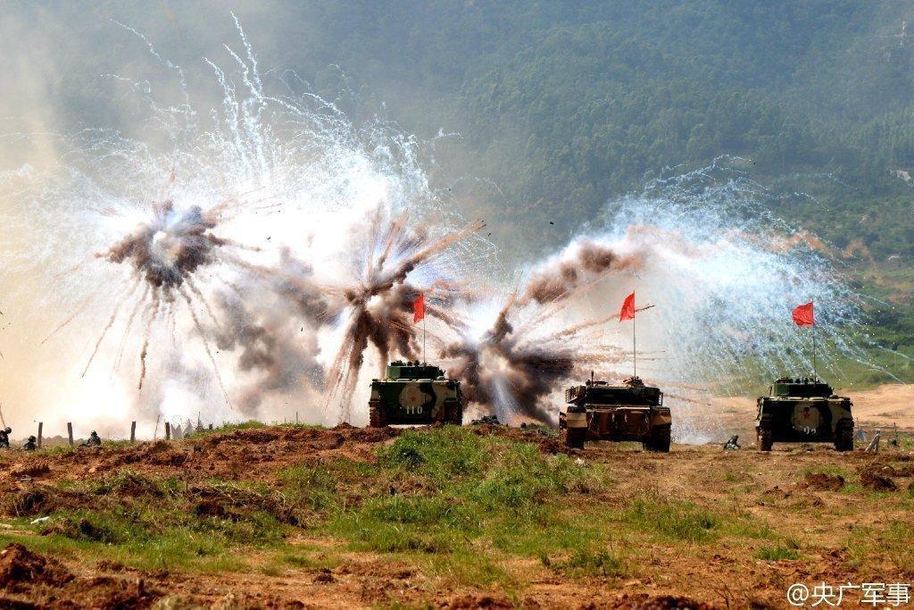 迷你勇者测试版下载