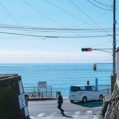 永恒仙域破解版下载