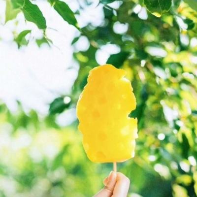 大唐文明仕途逆袭记手游下载