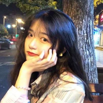 突袭怪兽英雄最新版下载