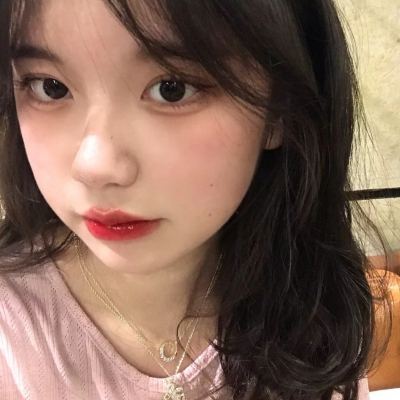 小时代手游百度版下载